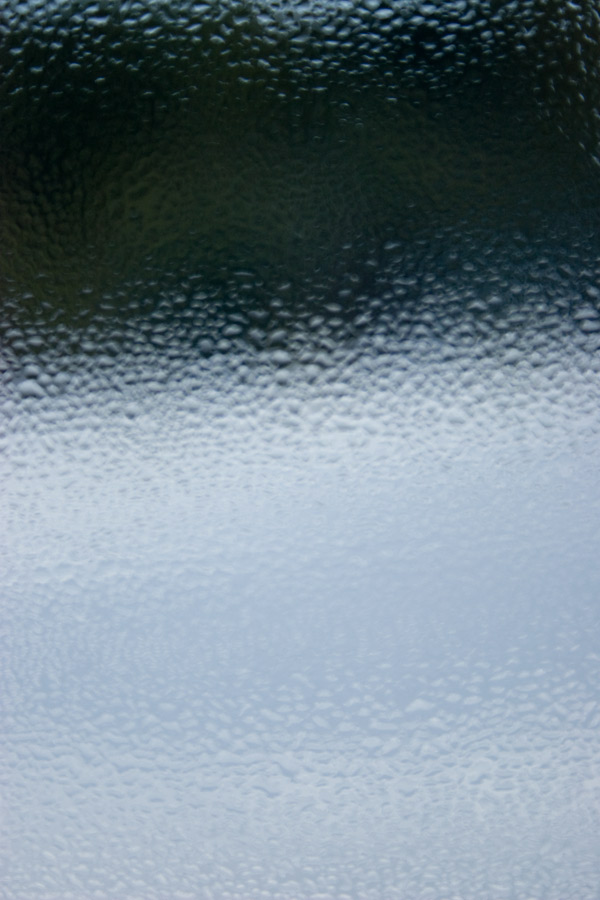 Glass Abstract 2